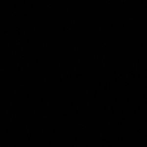 Meet your Posher, Aidan